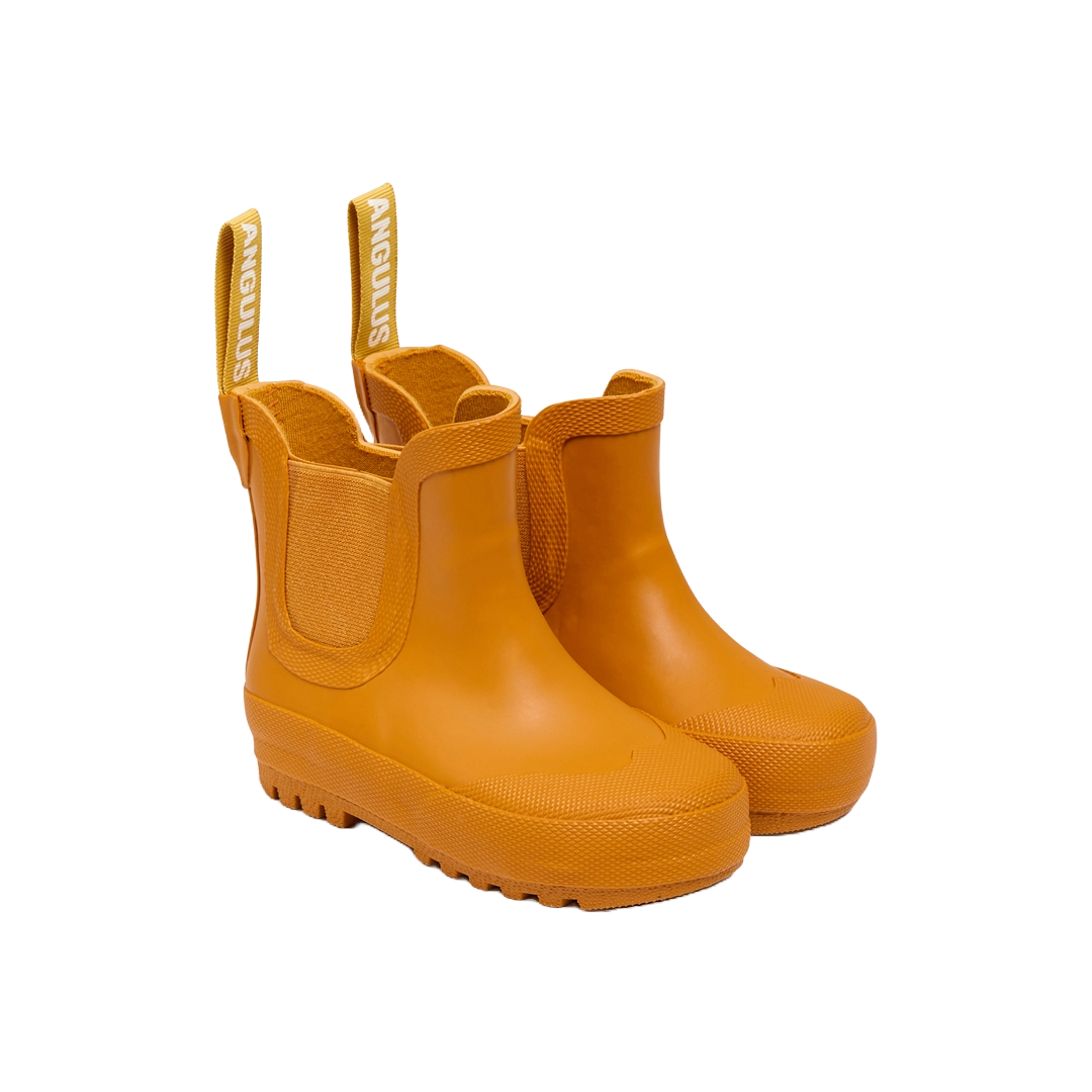 rain boot