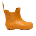 rain boot