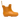 rain boot