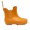 rain boot