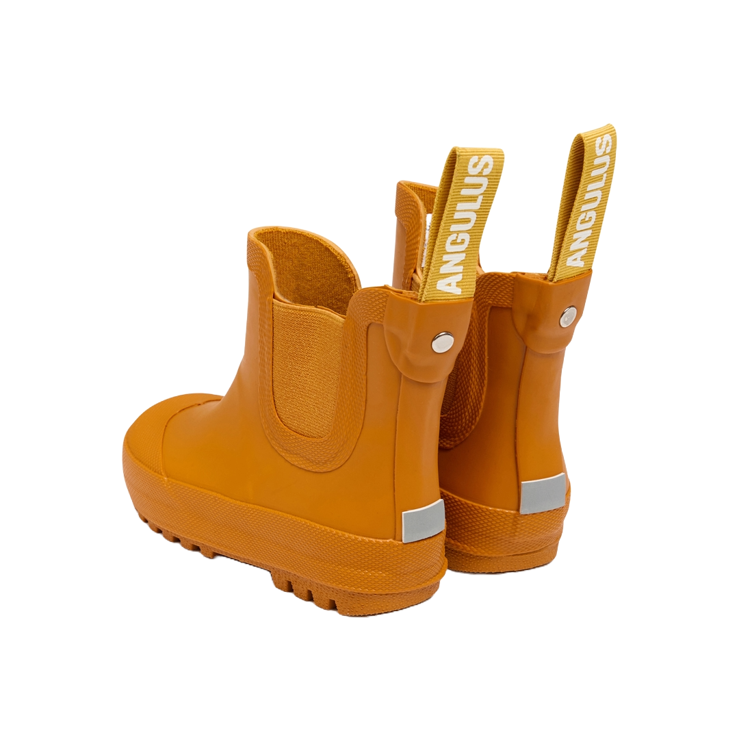 rain boot