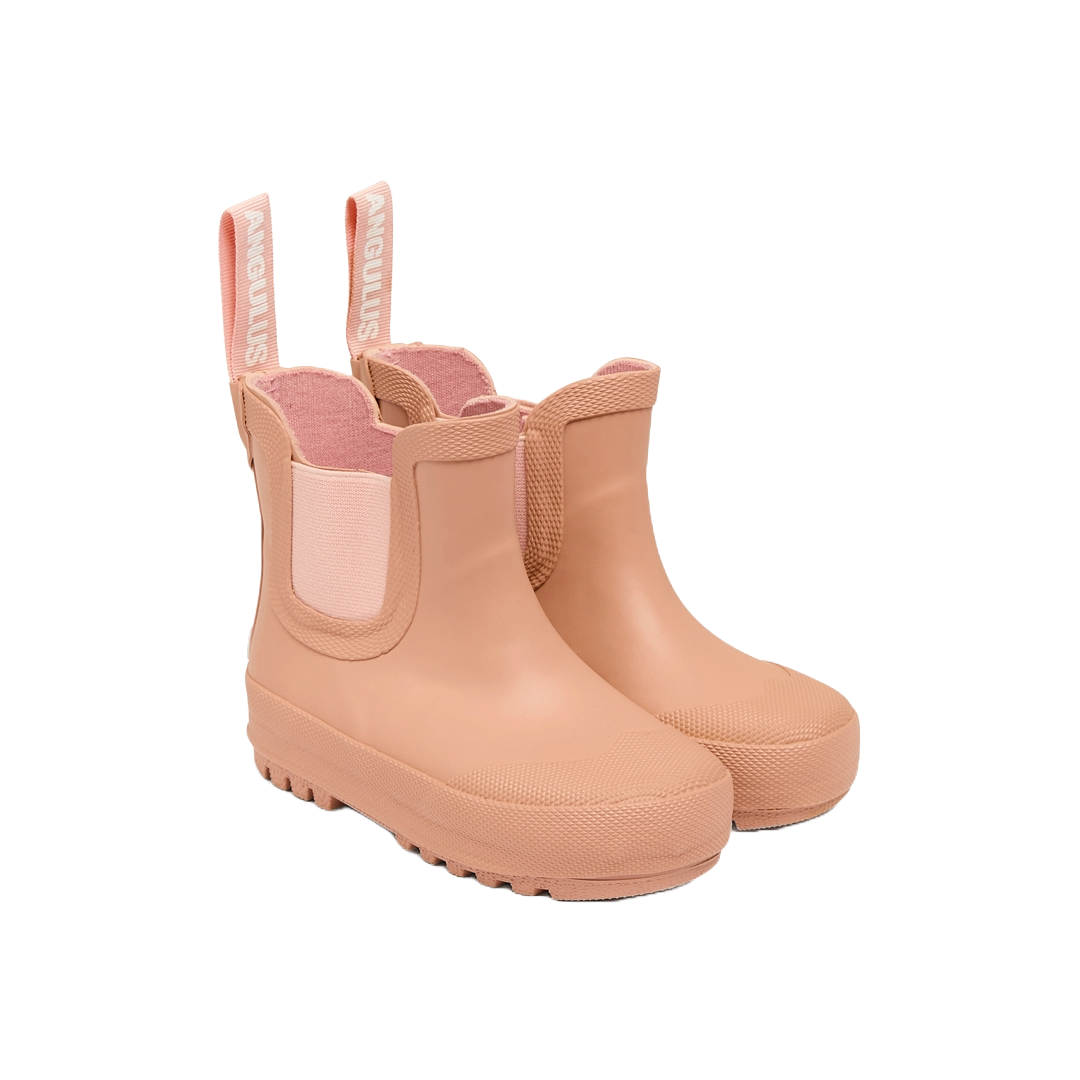 rain boot