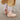 rain boot