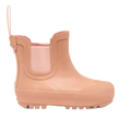 rain boot