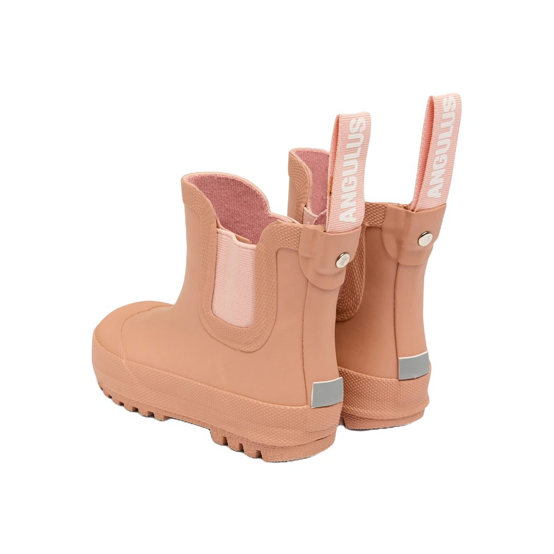 rain boot
