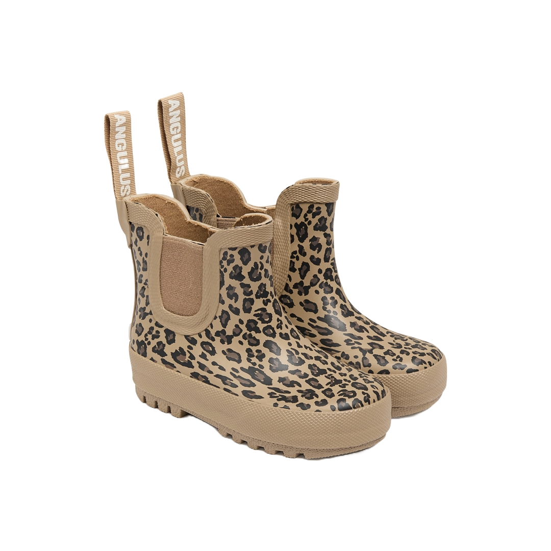 rain boot