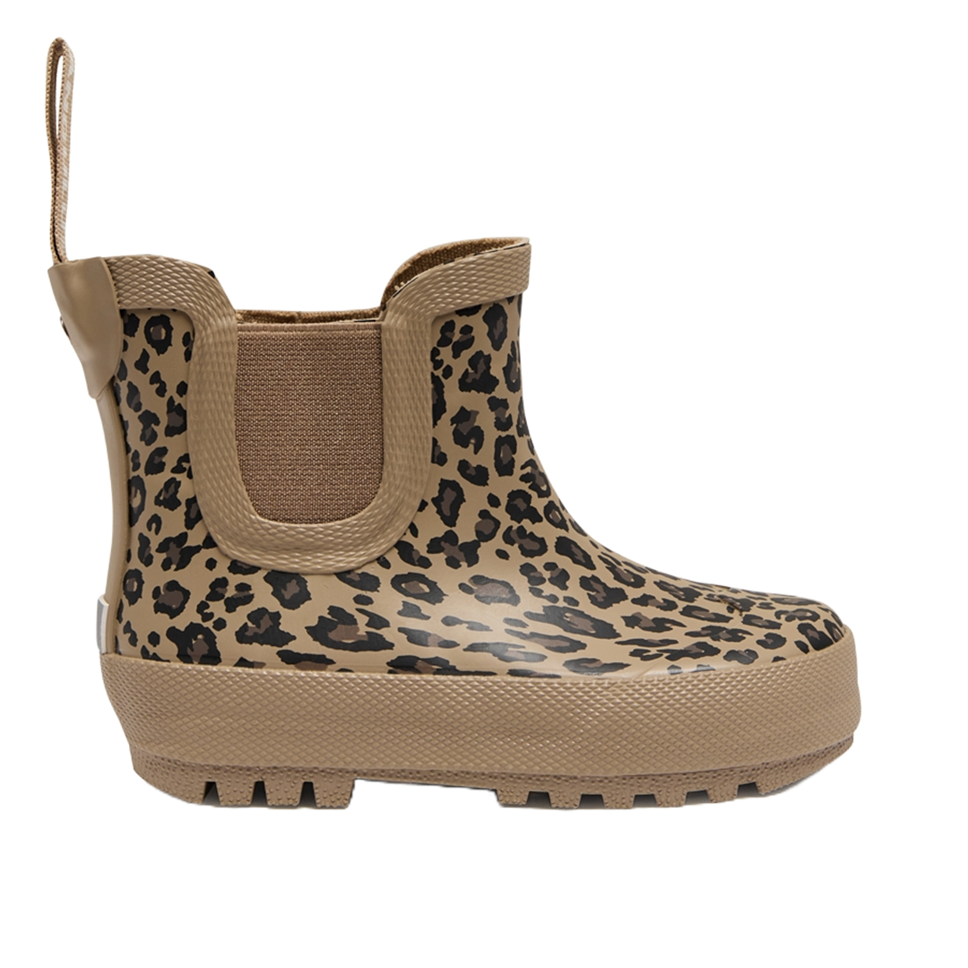 rain boot