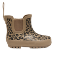 rain boot