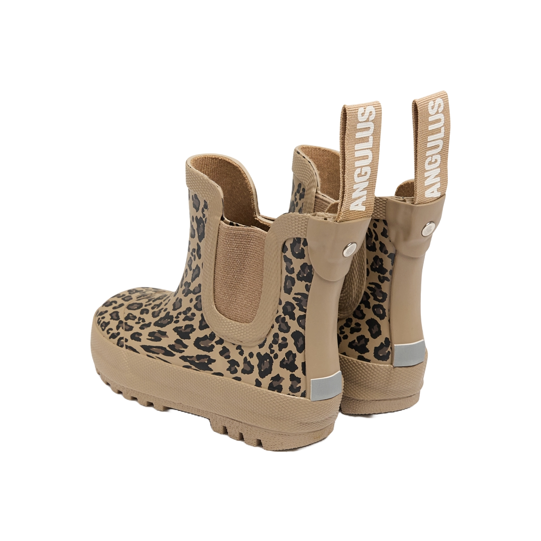 rain boot