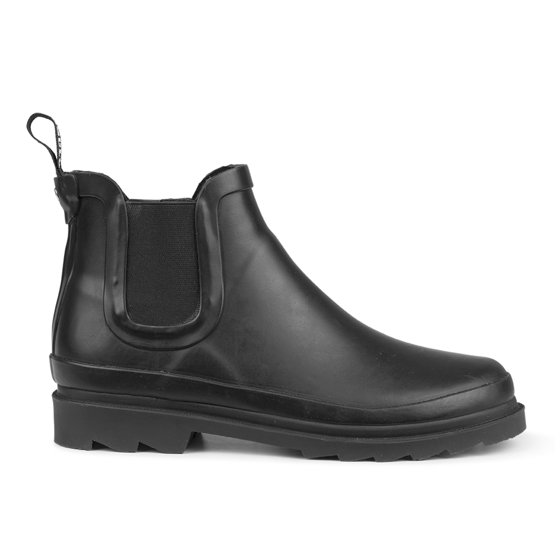 rain boot
