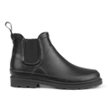 rain boot