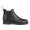 rain boot