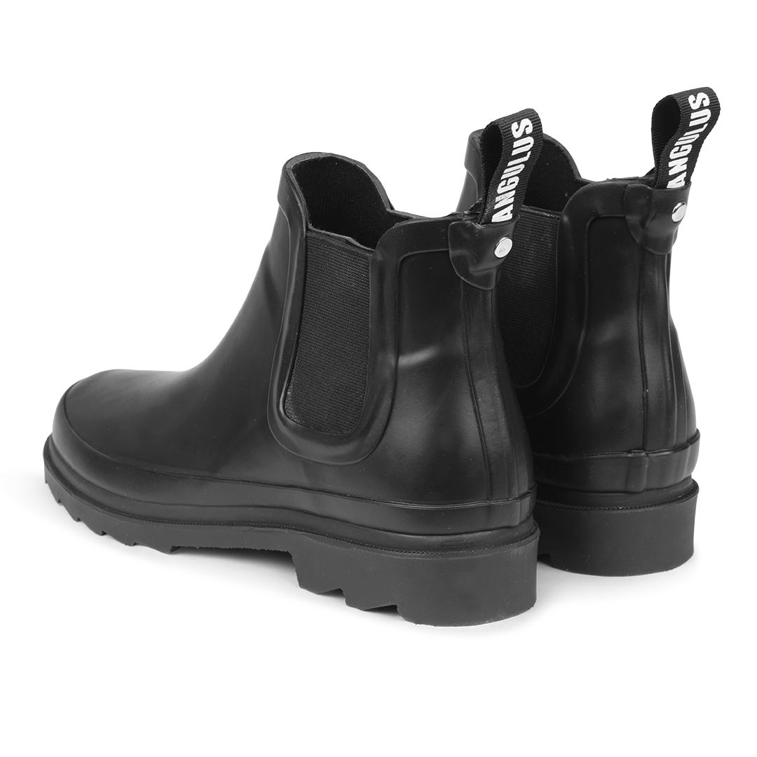rain boot