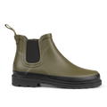 rain boot