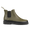 rain boot
