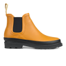 Angulus Rain boots