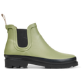 rain boot
