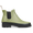 rain boot