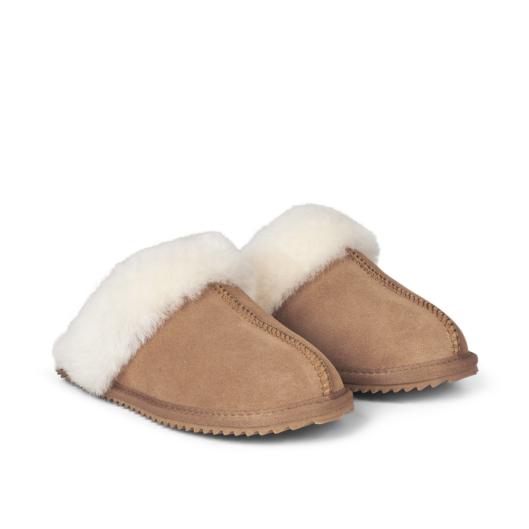 Indoor Shoes