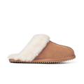 Indoor Shoes