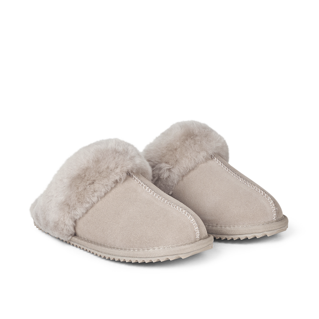Indoor Shoes