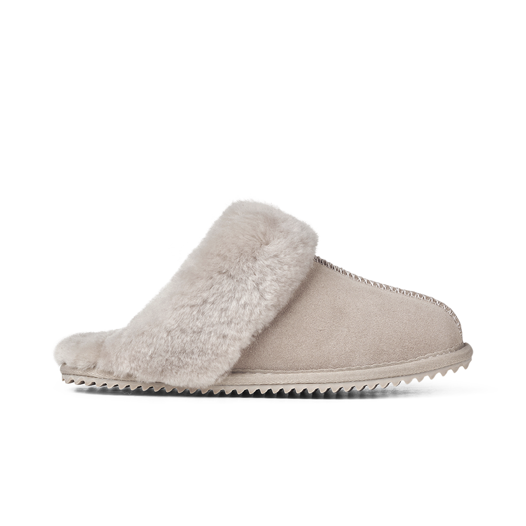 Indoor Shoes