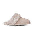 Indoor Shoes