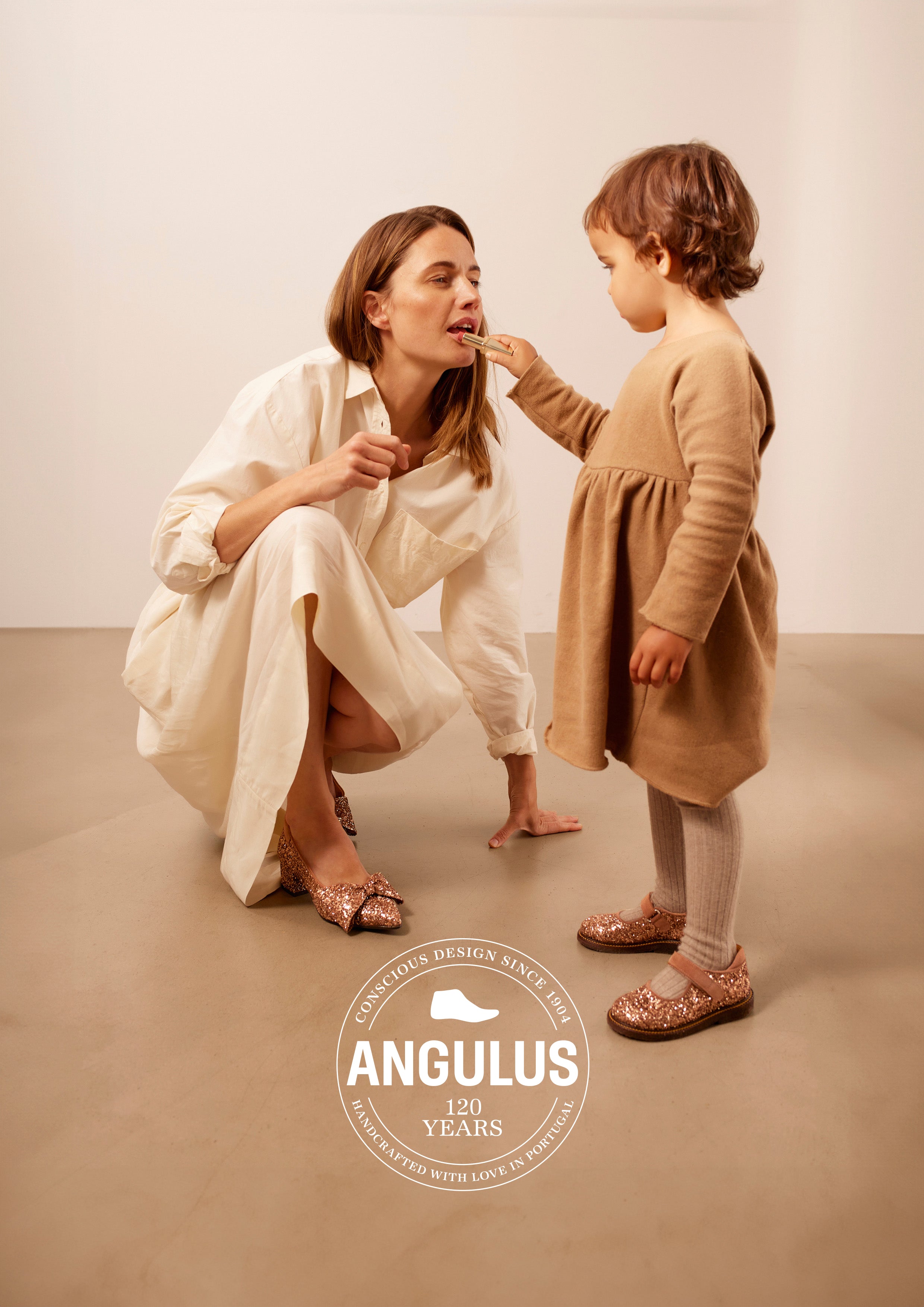 ANGULUS® Official Shop | Buy Angulus boots, sandals & shoes – ANGULUS COM