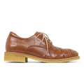Shoes size 36-42