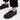Lace-up shoes