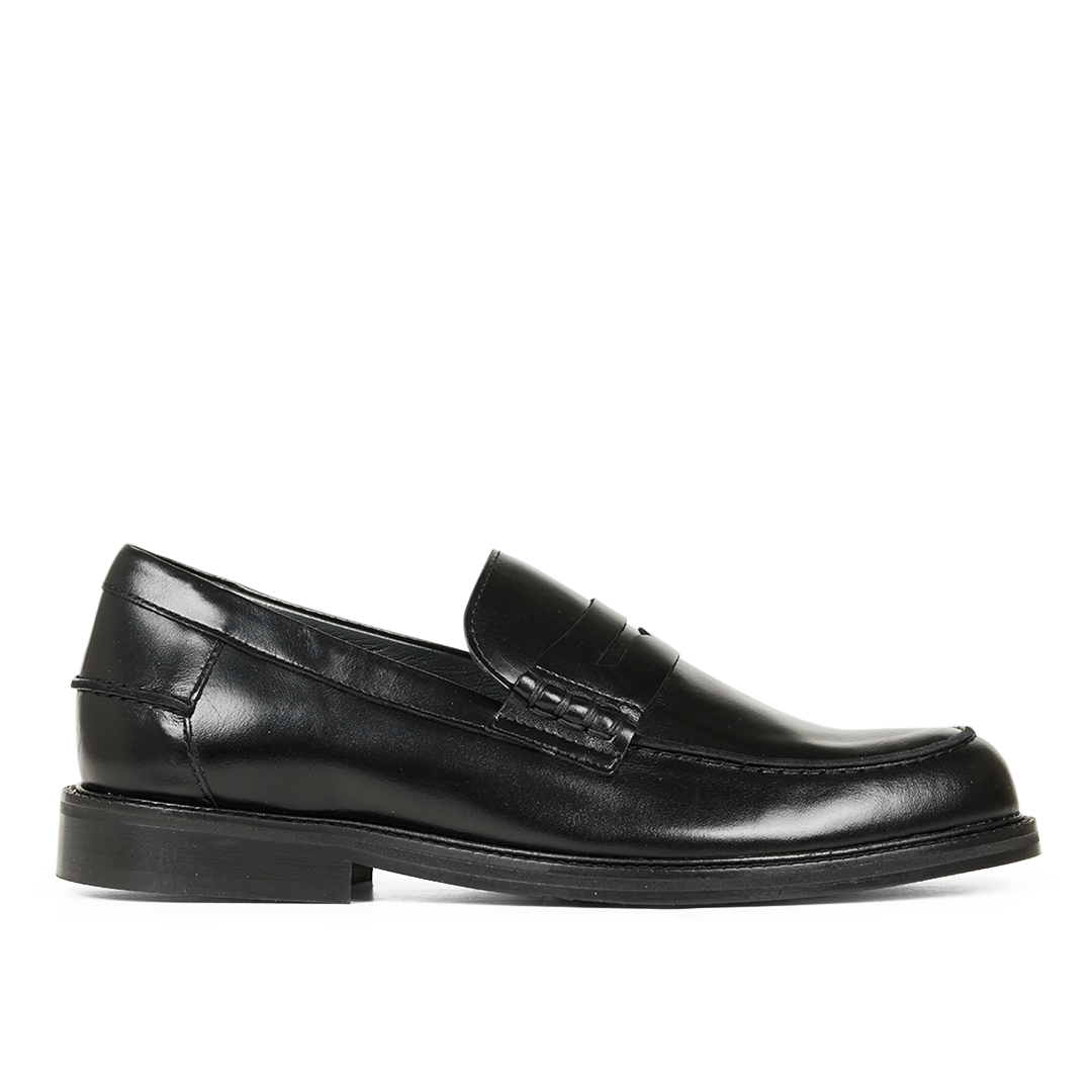 Loafer