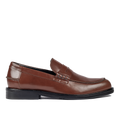 Loafer