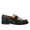 Classic Penny loafer with colourblock