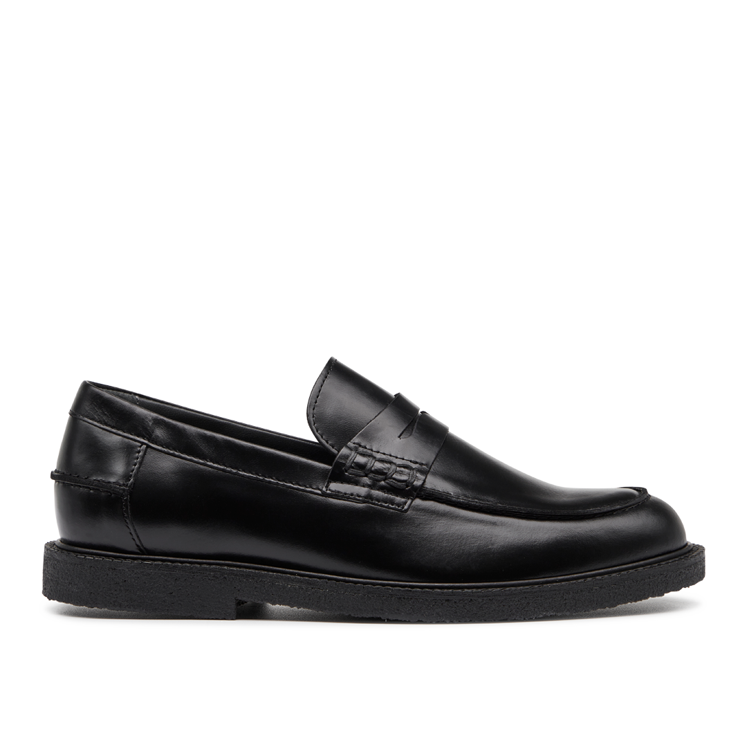 Loafer