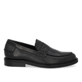 Penny loafer