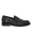 Penny loafer