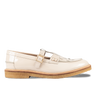 Angulus Braided Loafer