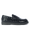 Classic loafer