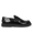 Classic loafer