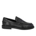 Classic Penny loafer with wide fit