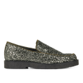 Classic loafer