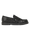 Classic loafer