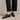 Lace-up shoes