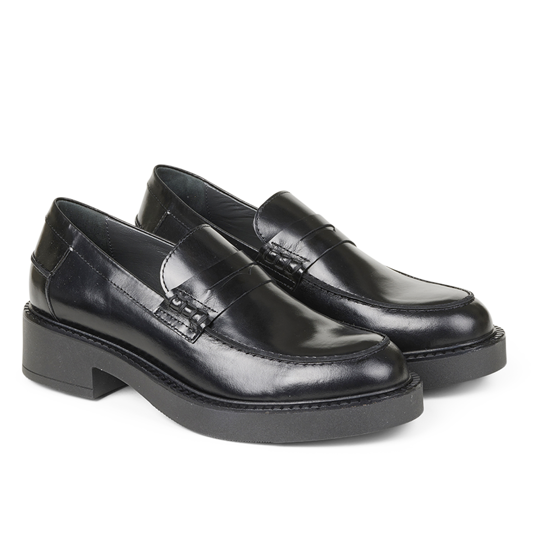 Loafer