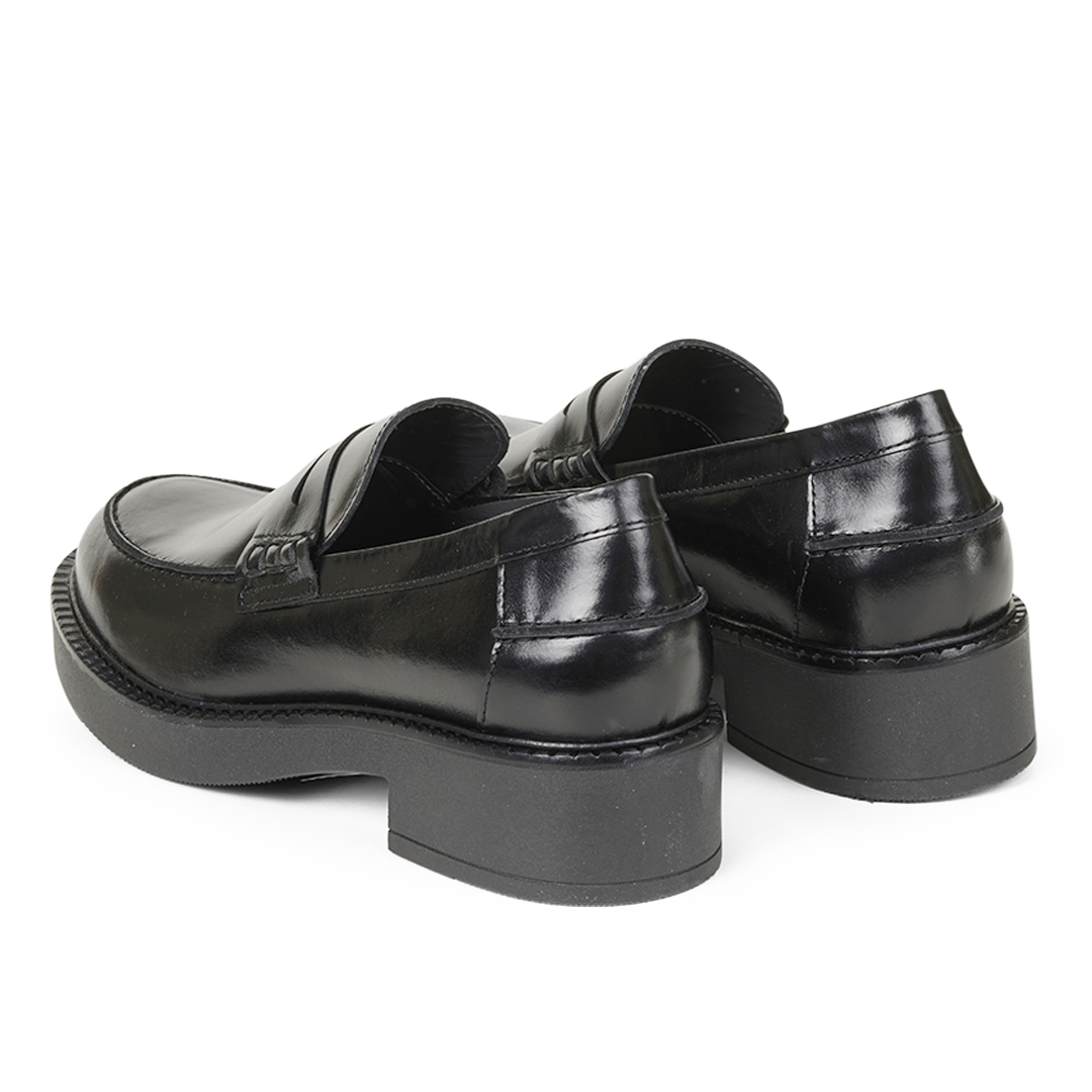 Loafer
