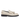 Loafer with tassels
