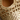 Soft hand-braided ballerina with bow detail