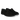 Loafer - Wide fit