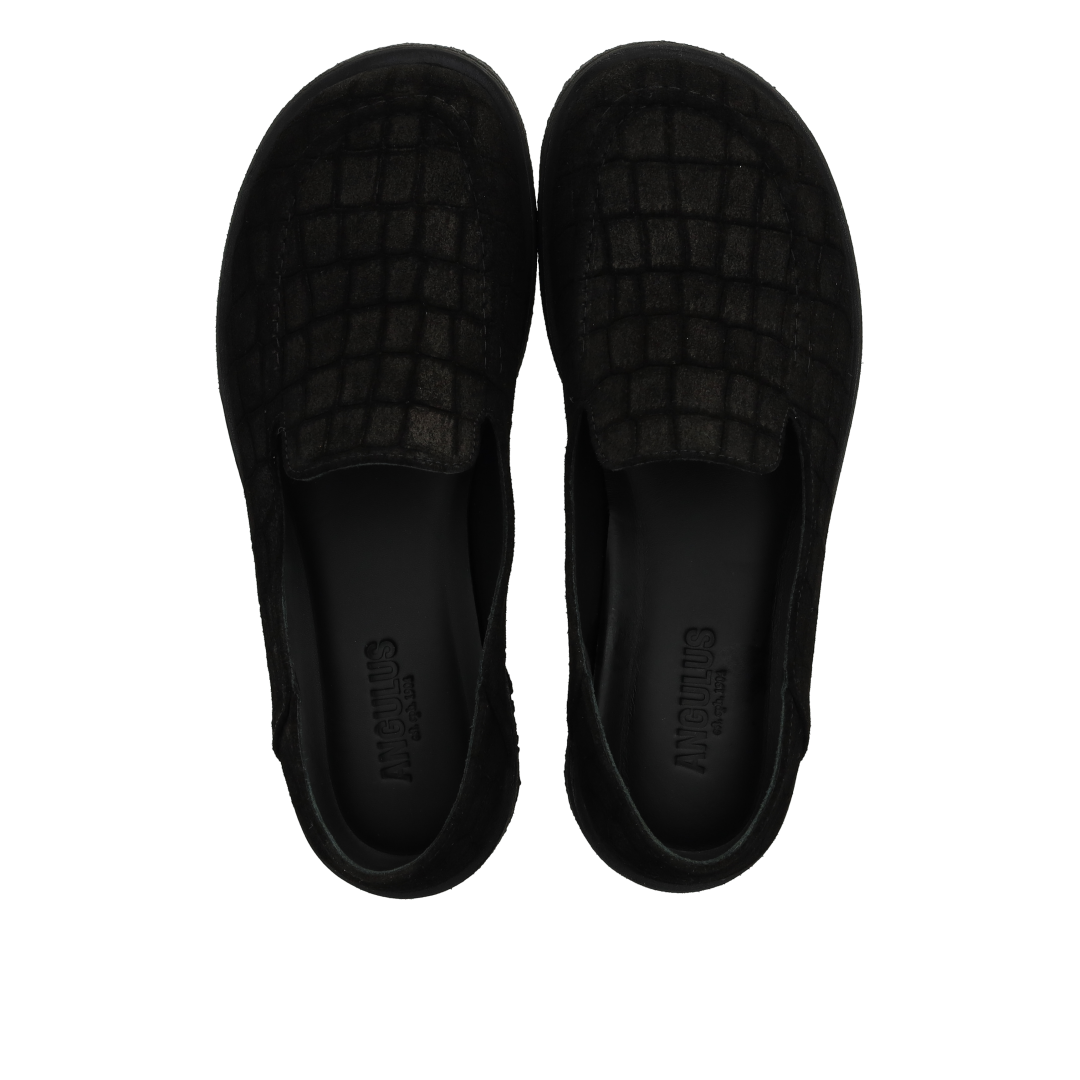 Loafer - Wide fit