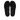 Loafer - Wide fit